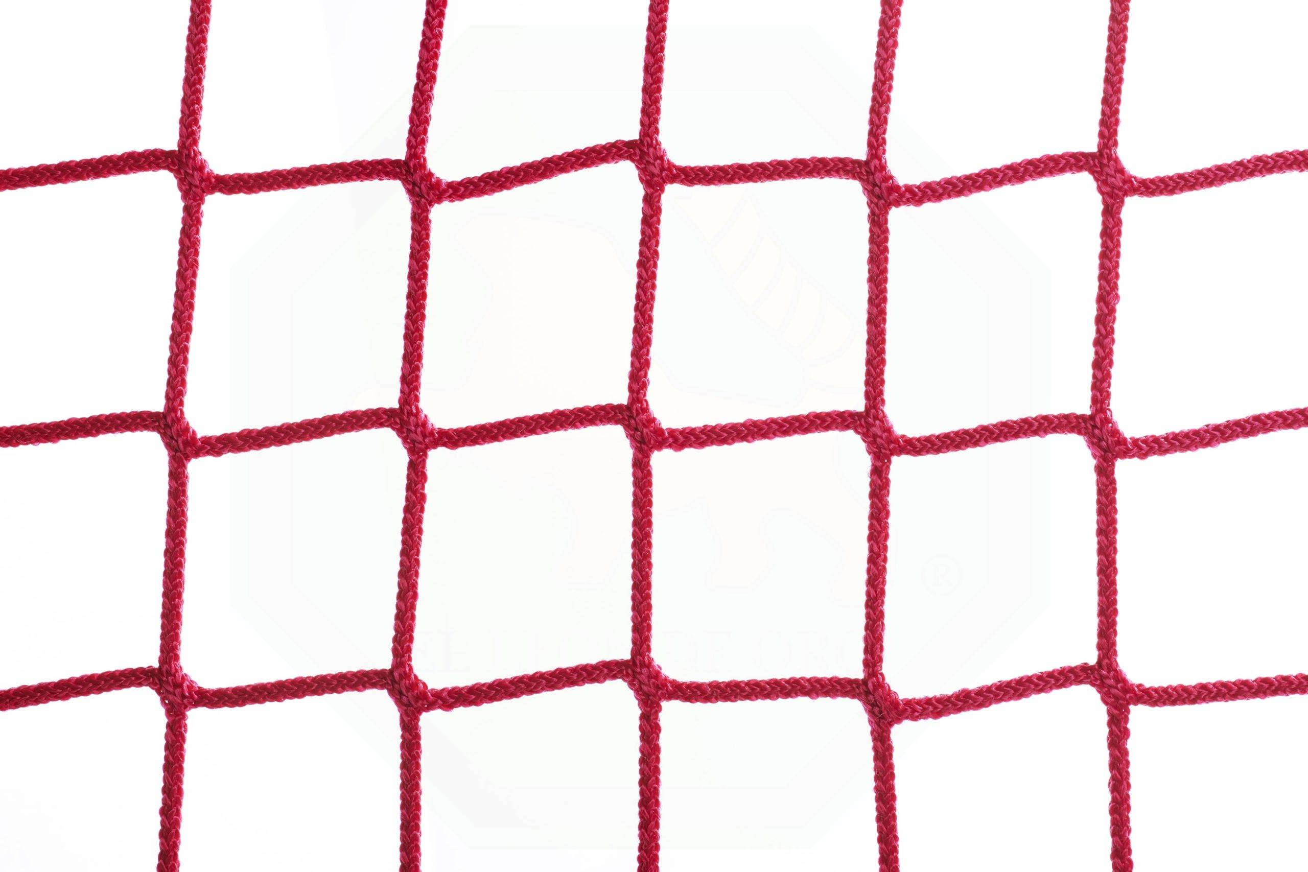 LDO-1.75-3-45-Red,Leon De Oro ,8888332634